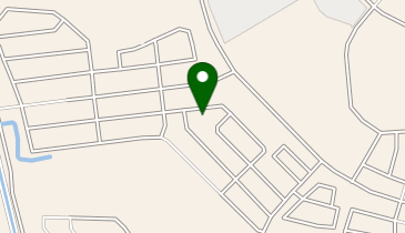 アイグラン保育園富士見ヶ丘の地図画像