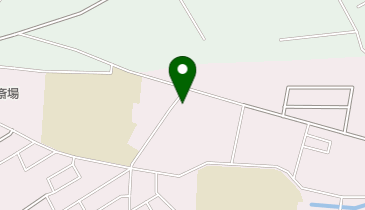 千代田保育園の地図画像