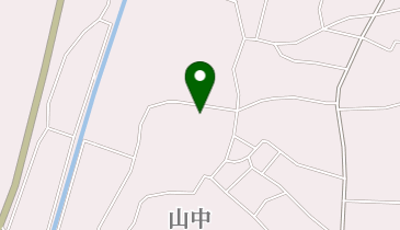 学園みらい保育園の地図画像