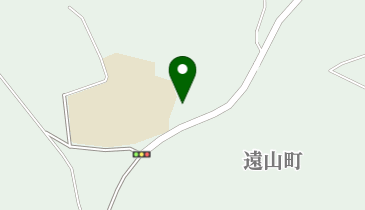 うしく文化認定こども園牛久文化保育園の地図画像