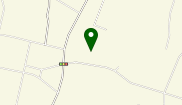 ルミエール保育園の地図画像