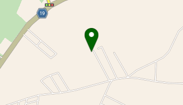 ひまわり保育園の地図画像