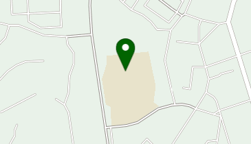 上町ふれあい保育園の地図画像