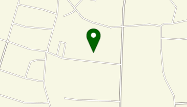 認定こども園こまごめ幼稚園の地図画像