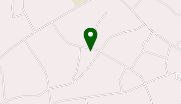 つくばトッポンチーノ保育園の地図画像