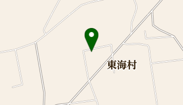 さちのみ認定子ども園の地図画像