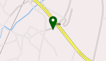 つくばきらり保育園の地図画像