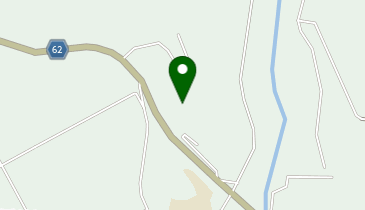 うぐいすこども園の地図画像