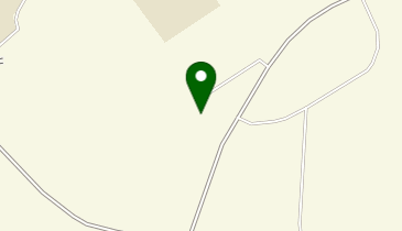 はーとぴあ保育園桜ノ牧の地図画像