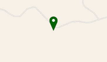 認定こども園のぞみの地図画像