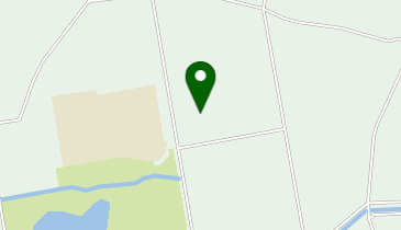 河内町立幼保連携型認定かわちこども園の地図画像