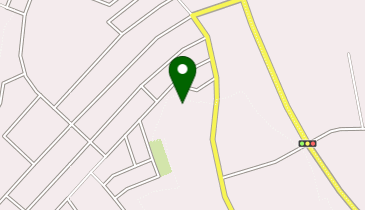 東岡保育園の地図画像