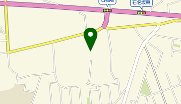 幼保連携型認定こども園みつばキラリ園の地図画像