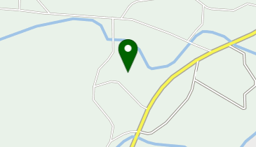 城里町立ななかいこども園の地図画像