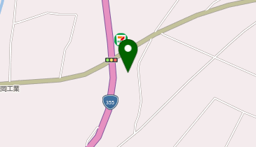 クスリのアオキ土師店の地図画像