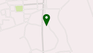 クスリのアオキ菅谷東店の地図画像