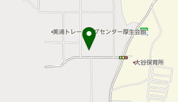 ショッピングセンターとぴあの地図画像