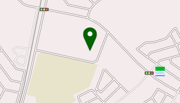 茨城県つくば市のショッピングモール 商店街一覧 Navitime