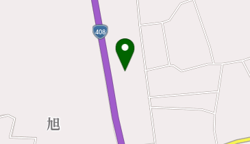 ホームシックスタイルショップ・つくば店の地図画像