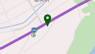 むさしの書房の地図画像