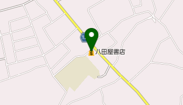 茨城県つくば市の書店一覧 - NAVITIME