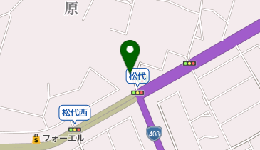 ゴールド」(つくば市-書店-〒305-0822)の地図/アクセス/地点情報