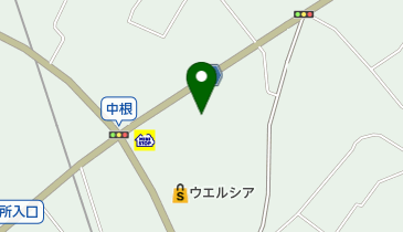 茨城県鉾田市の書店一覧 - NAVITIME