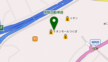茨城県つくば市稲岡の100円ショップ一覧 - NAVITIME