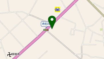 au Style東海の地図画像