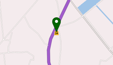 モンペリたつみやの地図画像