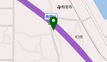 コンビニエンス城之内の地図画像