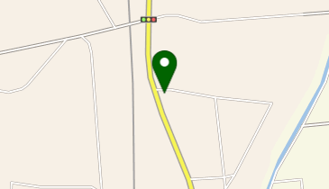 リカーショップ矢沢の地図画像