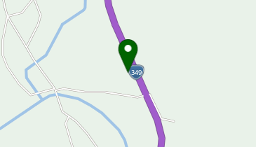 グループセブンひたち店の地図画像