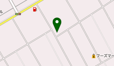 コンビニエンスオオサカヤ知手中央店の地図画像