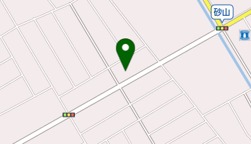 サンエスの地図画像