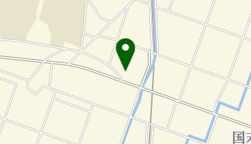 タカノ・コンビニエンスストアの地図画像