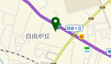 茨城県水戸市のトヨタ一覧 - NAVITIME