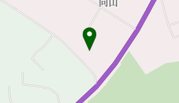 北関東ふそう那珂支店の地図画像