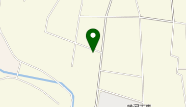 北関東ふそう三和支店の地図画像