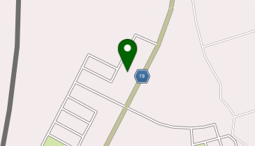 スズキ自販茨城スズキアリーナつくばみどりのの地図画像