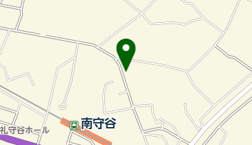 ナガツマの地図画像