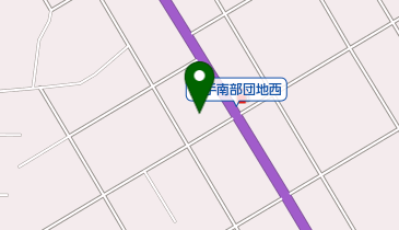 茨城トヨタ自動車神栖店の地図画像