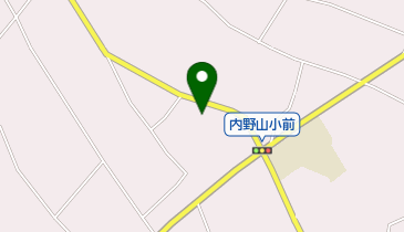 スバルショップ坂東張替自動車の地図画像