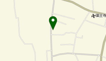 スズキアリーナ三和の地図画像