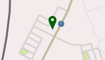 スズキ自販茨城スズキアリーナつくばみどりのの地図画像