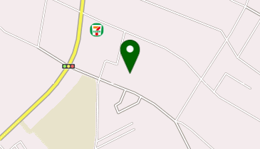 スズキアリーナ友部の地図画像