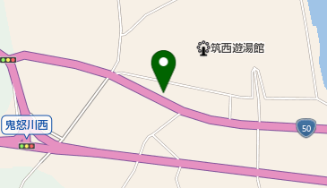 タイヤガーデンフカヤタイヤの地図画像