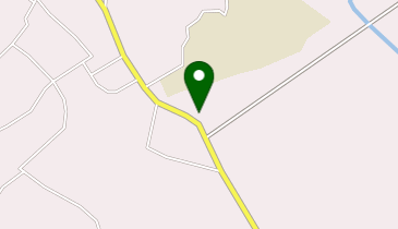 新筑波モータースの地図画像