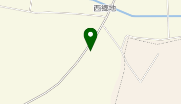 DRPネットワーク(株)茨城営業所の地図画像