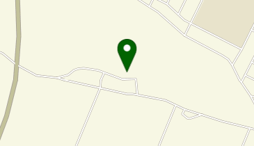 オート・ボデー寺崎の地図画像